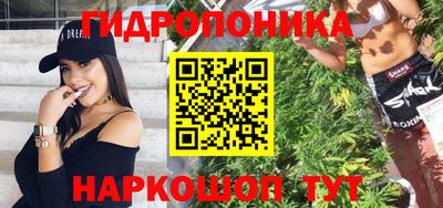 Альфа ПВП Будённовск